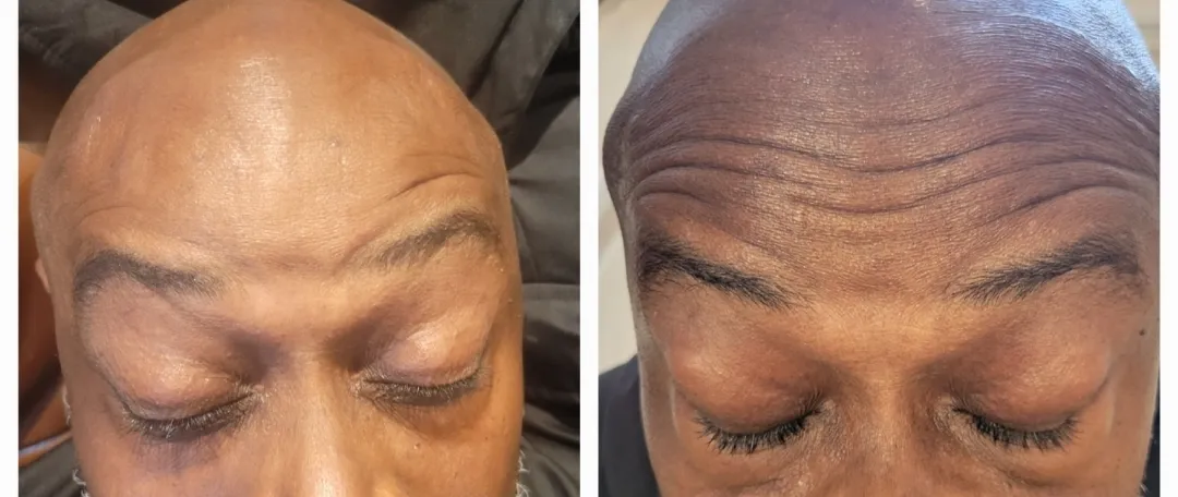 Wrinkle Relaxer c